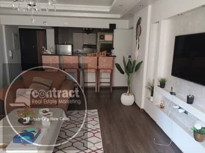 2 Bedroom Flat for Rent in New Cairo, Cairo - 1000987638. jpg