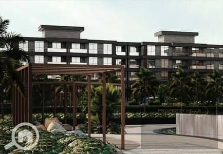 5 Bedroom Twin House for Sale in Sheikh Zayed, Giza - 29690193-800x600. png