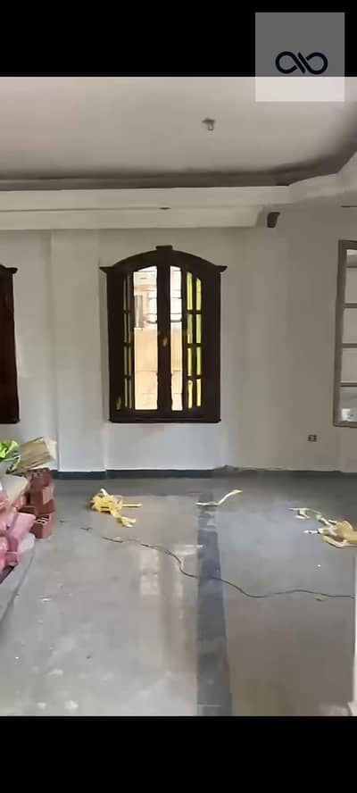 فلیٹ 3 غرف نوم للبيع في القاهرة الجديدة، القاهرة - WhatsApp Image 2026-09-03 at 6.19. 09 PM (4). jpeg