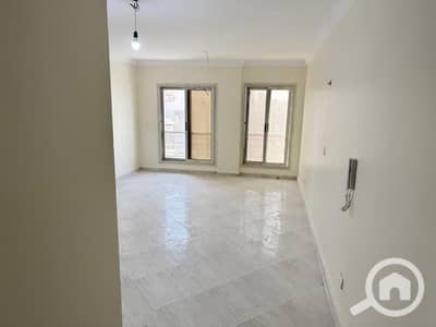 3 Bedroom Apartment for Rent in New Cairo, Cairo - 1000437090. jpg 3 Bedroom Apartment for Rent in New Cairo, Cairo - 1000437090. jpg