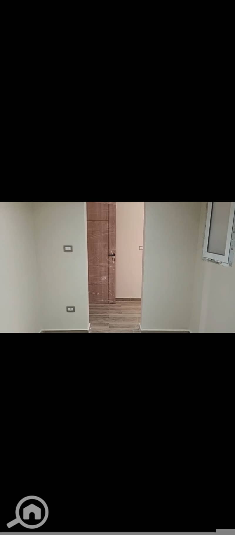 13 1000437061. jpg