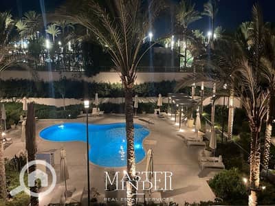 2 Bedroom Chalet for Sale in North Coast, Matruh - leaa. jpg 2 Bedroom Chalet for Sale in North Coast, Matruh - leaa. jpg