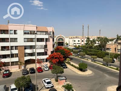 فلیٹ 3 غرف نوم للبيع في القاهرة الجديدة، القاهرة - IMG-20260902-WA0033. jpg
