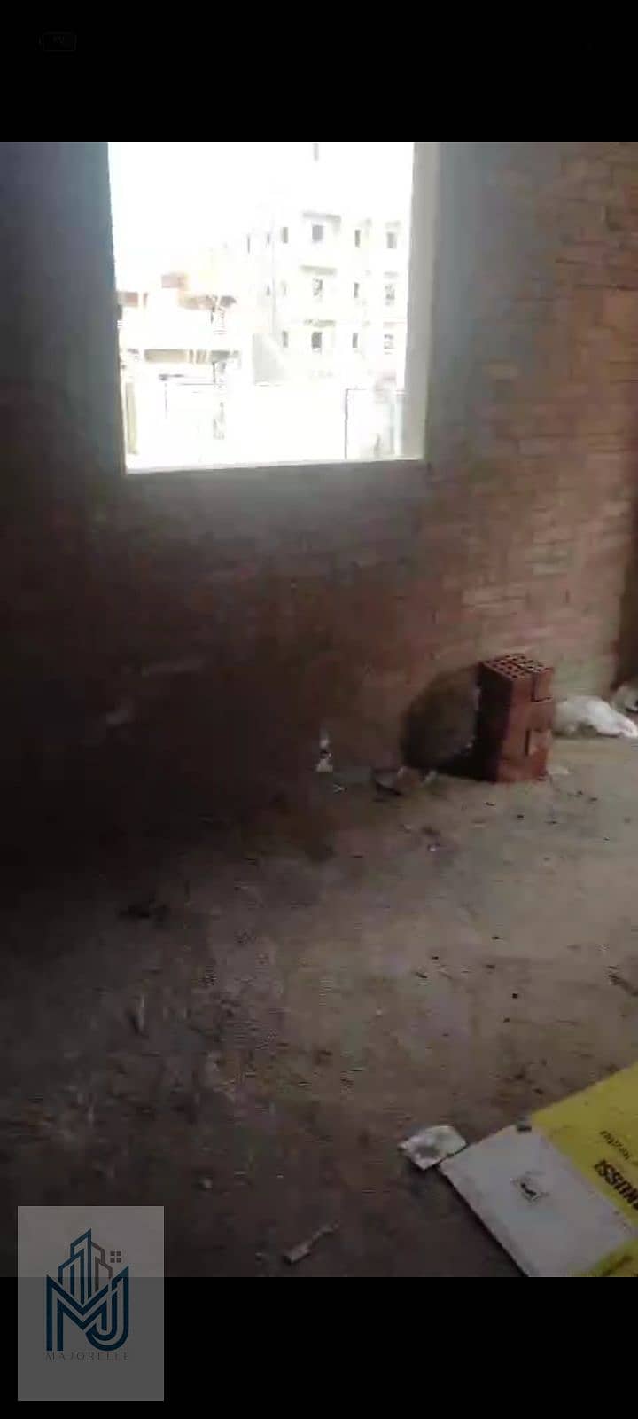 4 WhatsApp Image 2026-09-03 at 6.38. 26 PM. jpeg