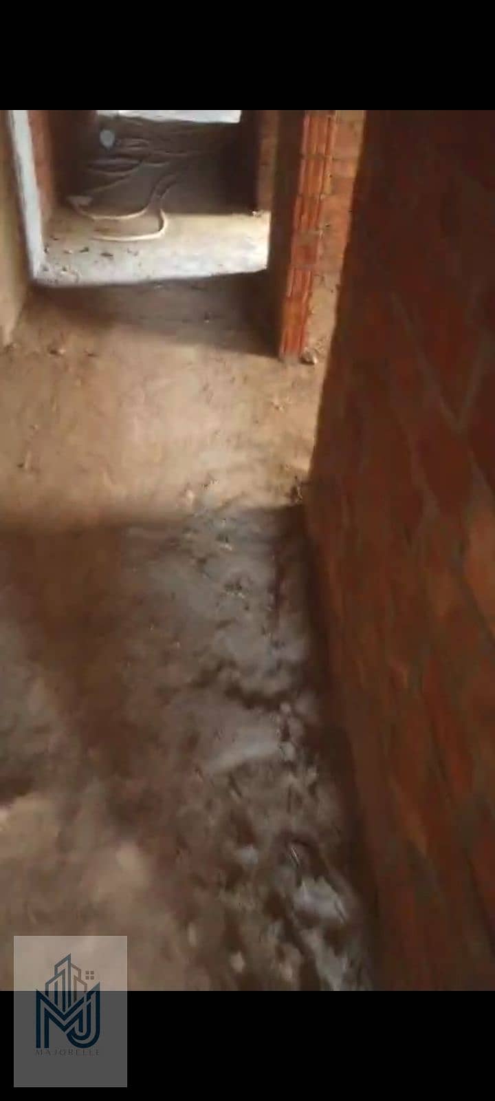 6 WhatsApp Image 2026-09-03 at 6.38. 26 PM (2). jpeg