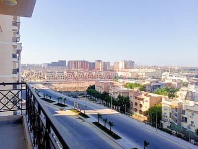 3 Bedroom Apartment for Rent in Moharam Bik, Alexandria - WhatsApp Image 2026-09-03 at 6.14. 50 PM. jpg 3 Bedroom Apartment for Rent in Moharam Bik, Alexandria - WhatsApp Image 2026-09-03 at 6.14. 50 PM. jpg