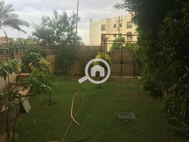 7 a6fadbaa-b11f-4e8c-8daa-623aefc936cc. jpg