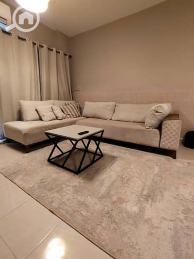 2 Bedroom Apartment for Rent in New Cairo, Cairo - WhatsApp Image 2026-09-03 at 6.10. 19 PM. jpeg 2 Bedroom Apartment for Rent in New Cairo, Cairo - WhatsApp Image 2026-09-03 at 6.10. 19 PM. jpeg