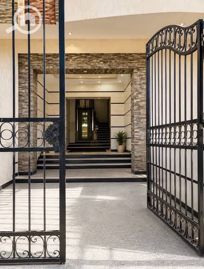 4 Bedroom Duplex for Sale in New Cairo, Cairo - WhatsApp Image 2026-08-24 at 3.41. 17 PM. jpeg 4 Bedroom Duplex for Sale in New Cairo, Cairo - WhatsApp Image 2026-08-24 at 3.41. 17 PM. jpeg