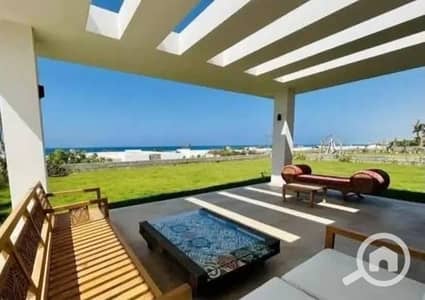 2 Bedroom Chalet for Sale in North Coast, Matruh - WhatsApp Image 2026-09-03 at 6.51. 37 PM (5). jpeg