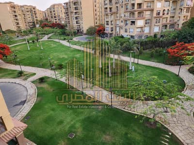 شقة 3 غرف نوم للايجار في مدينتي، القاهرة - WhatsApp Image 2026-09-03 at 9.37. 38 AM. jpeg