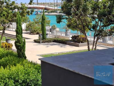 2 Bedroom Chalet for Sale in North Coast, Matruh - WhatsApp Image 2026-09-02 at 9.10. 42 AM (7). jpeg 2 Bedroom Chalet for Sale in North Coast, Matruh - WhatsApp Image 2026-09-02 at 9.10. 42 AM (7). jpeg