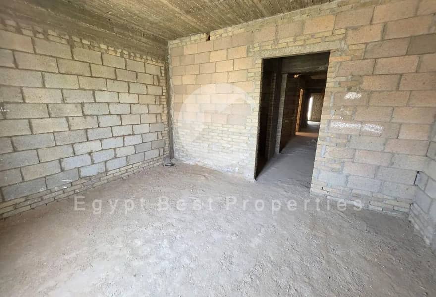 3 image - 2026-09-03T175451.779. png