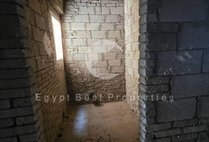 5 image - 2026-09-03T175510.031. png