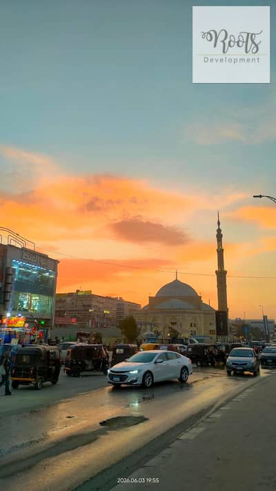 فیلا 10+ غرف نوم للبيع في 6 اكتوبر، الجيزة - WhatsApp Image 2026-09-03 at 6.55. 20 PM (1). jpeg فیلا 10+ غرف نوم للبيع في 6 اكتوبر، الجيزة - WhatsApp Image 2026-09-03 at 6.55. 20 PM (1). jpeg