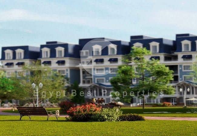 3 images (9). jpg
