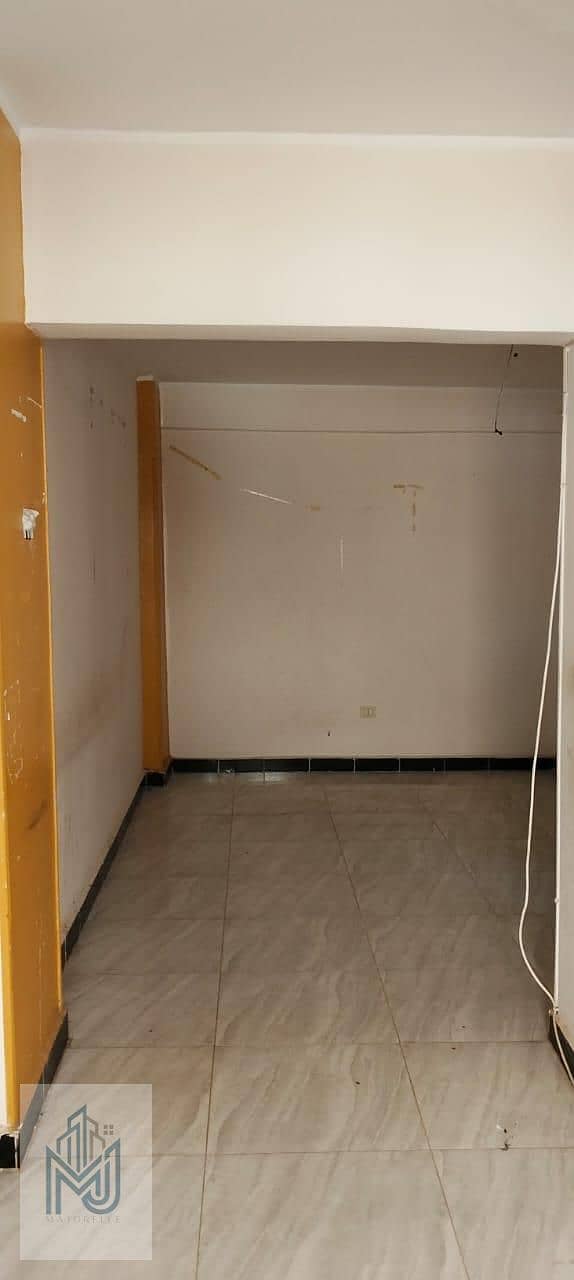 6 WhatsApp Image 2026-08-04 at 11.23. 28 PM. jpeg