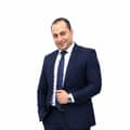 Mohamed Ahmed