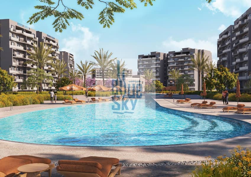 2 Dejoya 4 (Apartment 157m 4th Floor 7,143,240)_page-0014. jpg