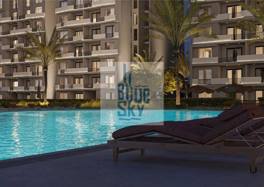 4 Dejoya 4 (Apartment 157m 4th Floor 7,143,240)_page-0017. jpg