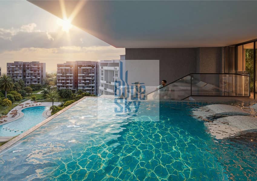7 Dejoya 4 (Apartment 157m 4th Floor 7,143,240)_page-0019. jpg