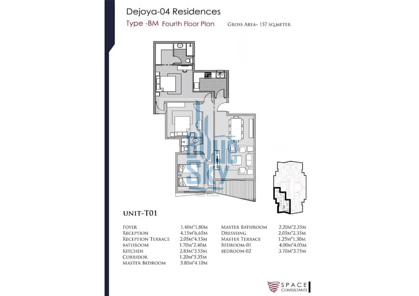 10 Dejoya 4 (Apartment 157m 4th Floor 7,143,240)_page-0021. jpg