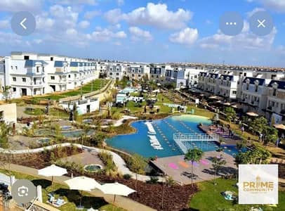 فیلا 4 غرف نوم للبيع في 6 اكتوبر، الجيزة - 47fb7ac1-e361-4717-a998-d672b3570558. jpg فیلا 4 غرف نوم للبيع في 6 اكتوبر، الجيزة - 47fb7ac1-e361-4717-a998-d672b3570558. jpg