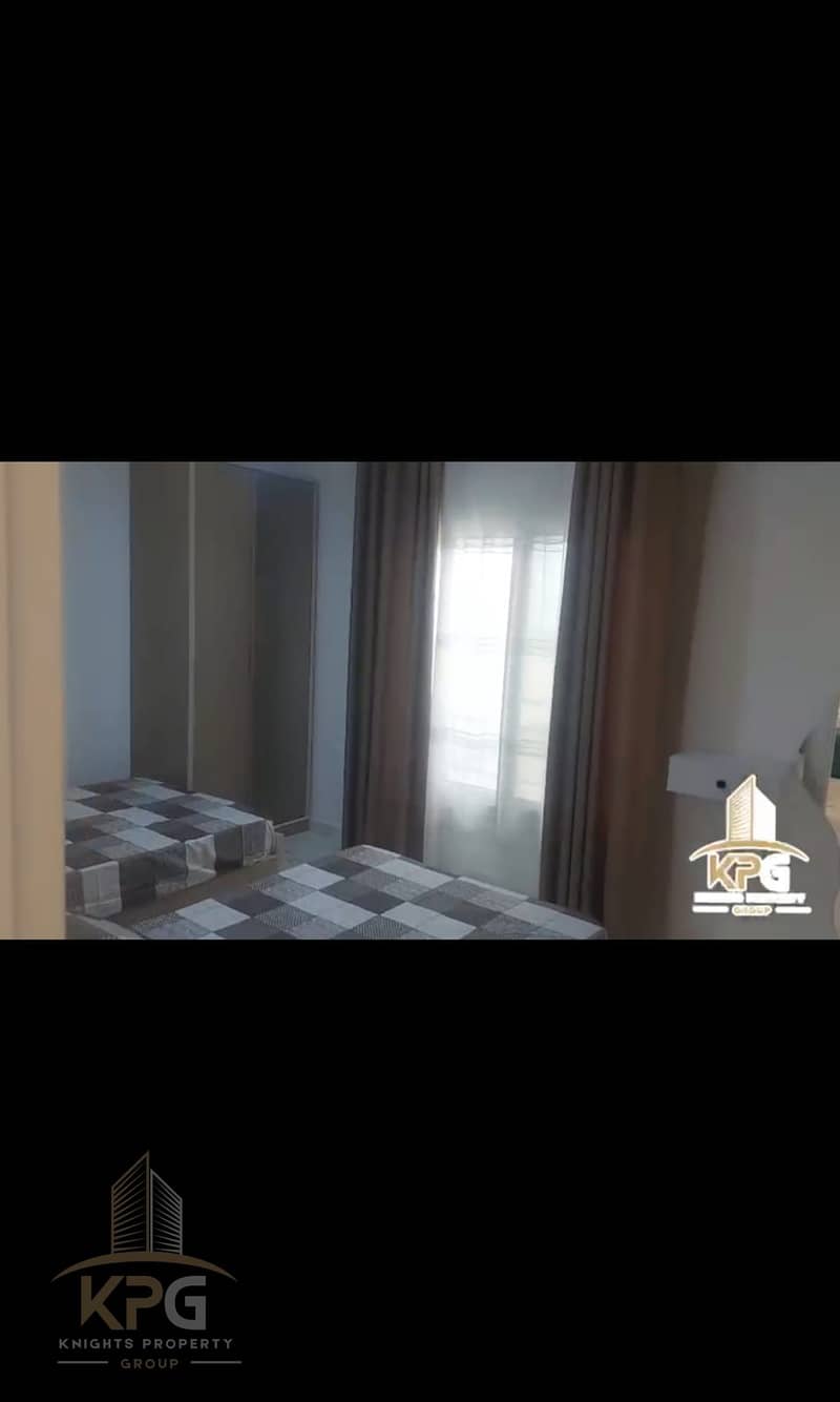 8 213. jpeg
