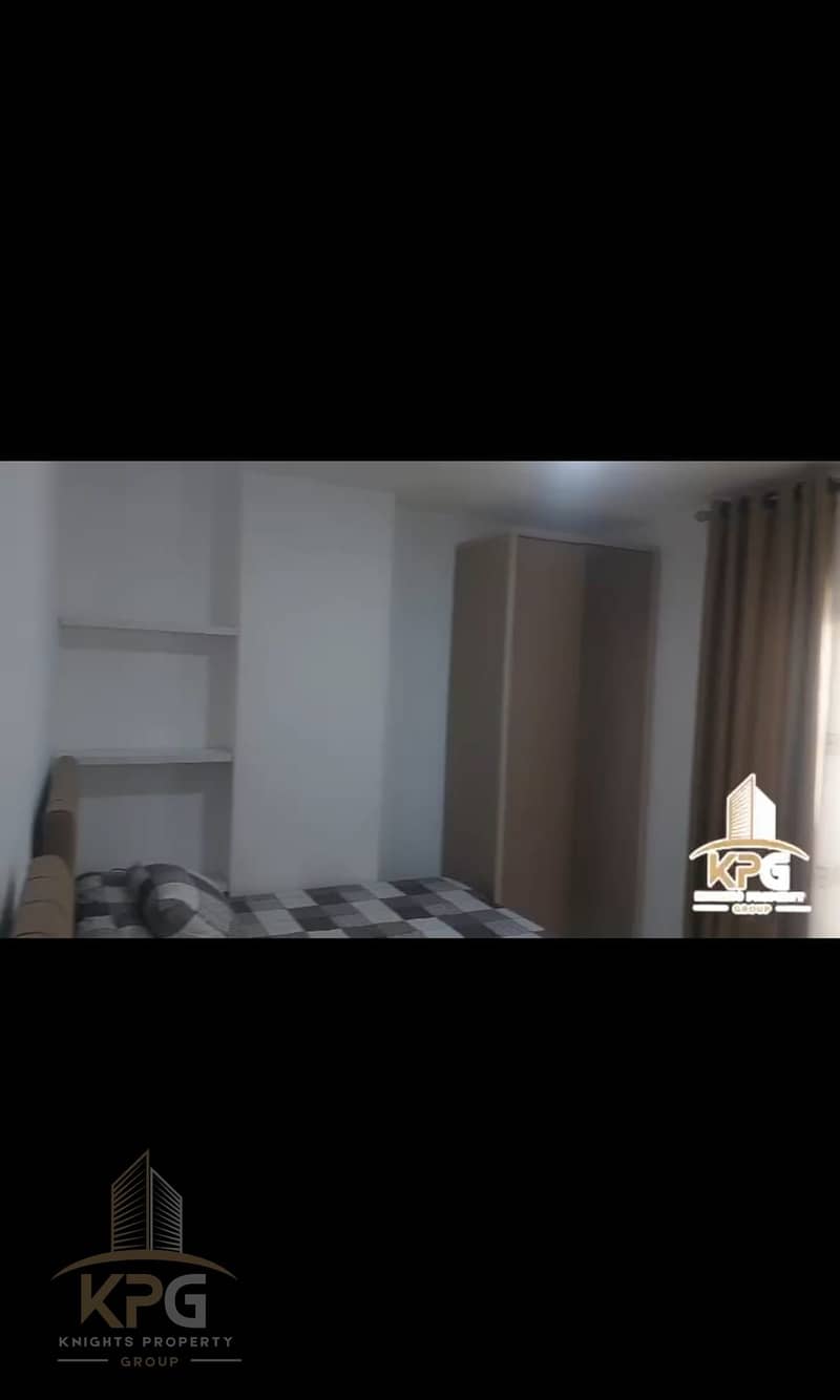 9 333. jpeg