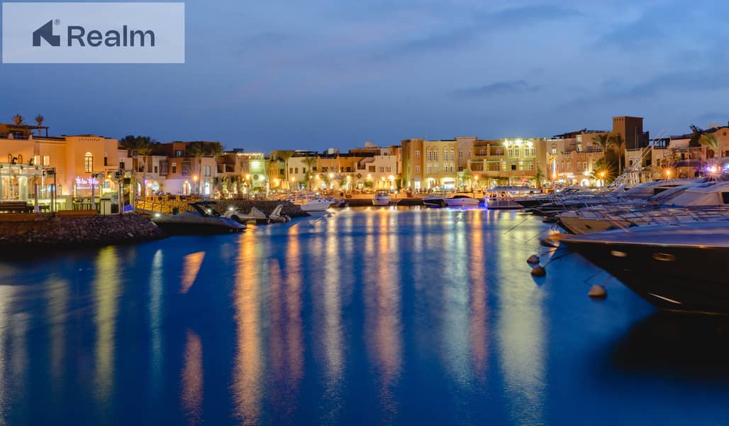 3 El-Gouna-07. jpg