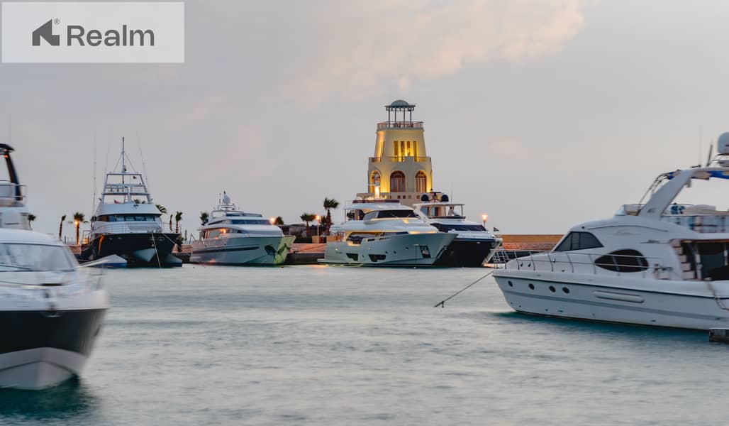 4 El-Gouna-16. jpg