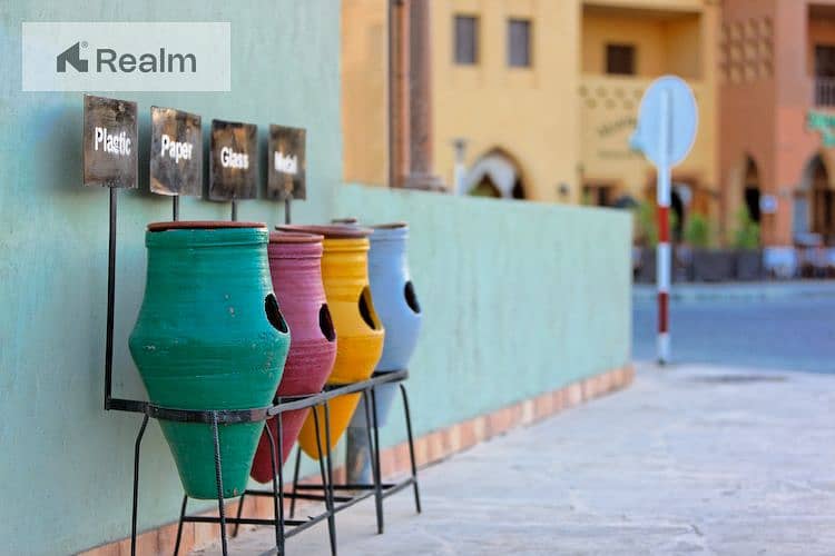 5 El Gouna Lifestyle3w9i9905gouna. jpg