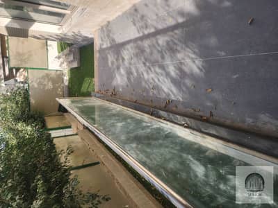 2 Bedroom Apartment for Sale in New Cairo, Cairo - 4 gallaria. png