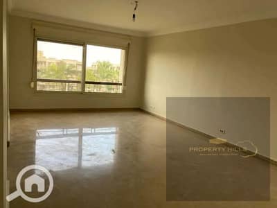 تاون هاوس 4 غرف نوم للبيع في 6 اكتوبر، الجيزة - 46773955-800x600. png