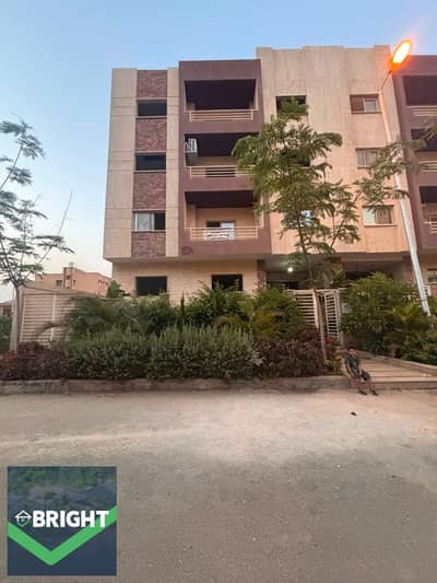 3 Bedroom Flat for Sale in New Cairo, Cairo - WhatsApp Image 2026-08-26 at 2.53. 41 PM. jpeg