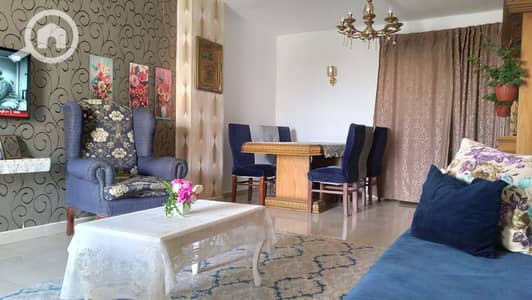 فلیٹ 3 غرف نوم للايجار في مدينتي، القاهرة - IMG-20260620-WA0040. jpg فلیٹ 3 غرف نوم للايجار في مدينتي، القاهرة - IMG-20260620-WA0040. jpg