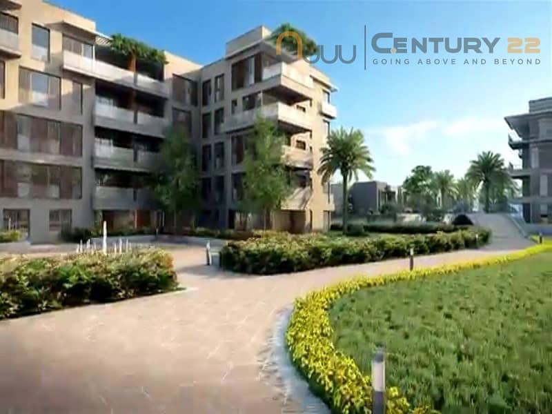 8 Apartment-For-Sale-In-Taj-City-2-. -jpg. jpg