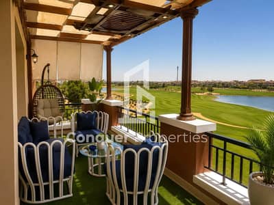 4 Bedroom Chalet for Sale in North Coast, Matruh - 742573220_4561180214204146_3100415604056151890_n. jpg