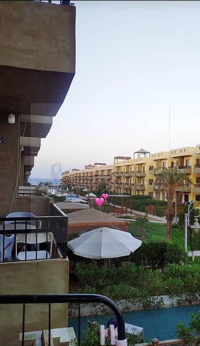 Chalet for Rent in Ras Sedr, Sinai - WhatsApp Image 2026-08-30 at 3.26. 42 PM. jpeg Chalet for Rent in Ras Sedr, Sinai - WhatsApp Image 2026-08-30 at 3.26. 42 PM. jpeg