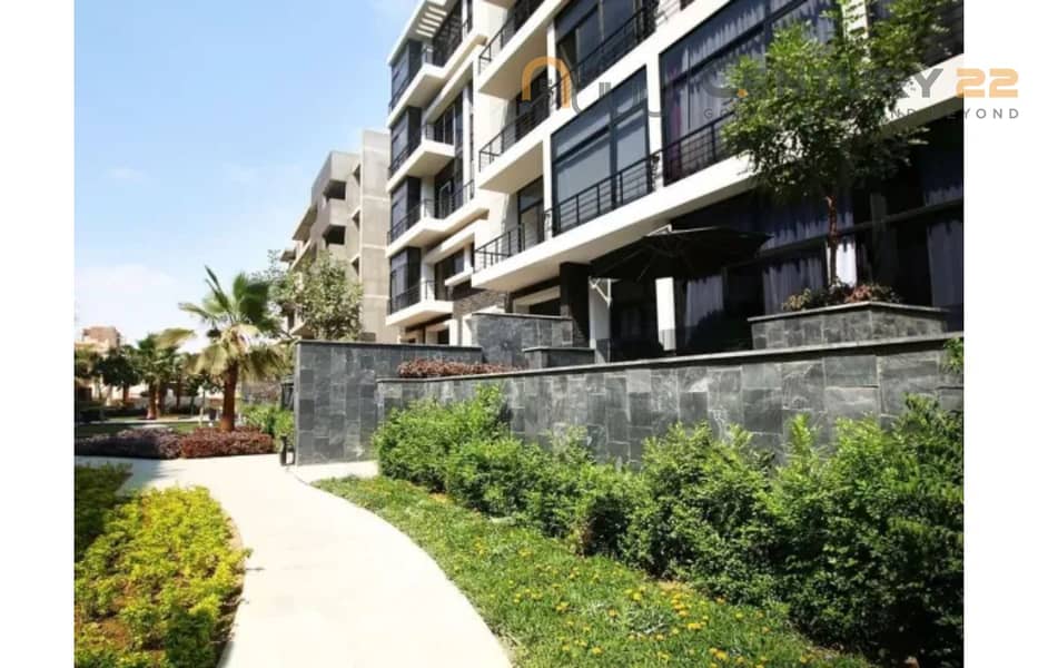 6 apartment-for-sale-in-water-way-the-view-new-cairo-from-170-meters-6875ac13be737-thumb. jpg