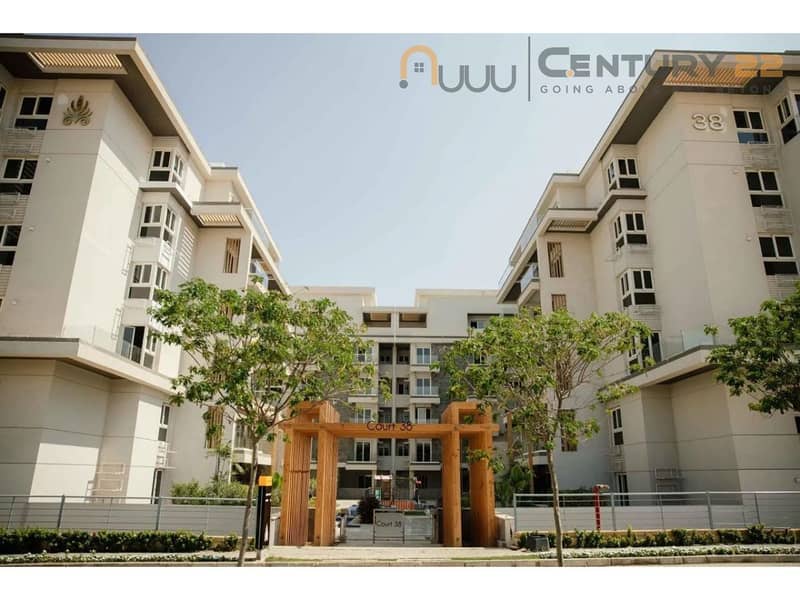 11 residential-in-new-cairo-mountain-view-icity-compound-68722e1ece8f8. jpg