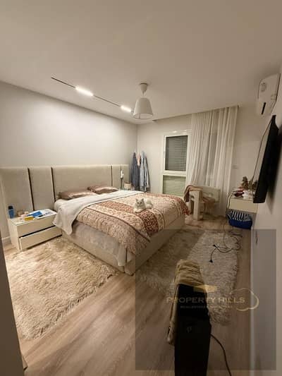 3 Bedroom Flat for Sale in 6th of October, Giza - af3a0cb3-31de-4b46-9cb3-b390003b9dbd. jpg 3 Bedroom Flat for Sale in 6th of October, Giza - af3a0cb3-31de-4b46-9cb3-b390003b9dbd. jpg