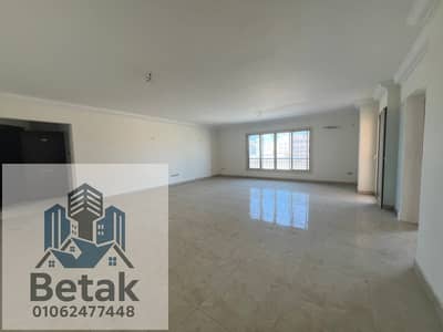 4 Bedroom Apartment for Sale in Smoha, Alexandria - IMG_6153. jpeg