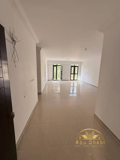 فلیٹ 3 غرف نوم للايجار في مدينتي، القاهرة - c7ce4664-791a-4890-9e83-34aaa51b21c7. jpg