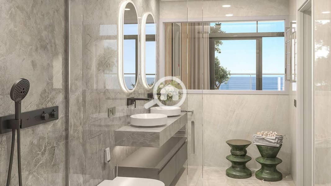 5 772648779_27917202044586587_1583940222554766955_n. jpg