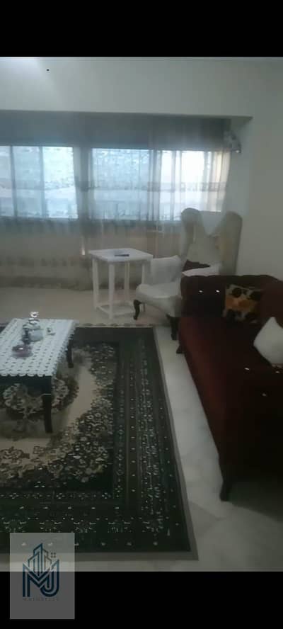 شقة 3 غرف نوم للبيع في 6 اكتوبر، الجيزة - WhatsApp Image 2026-09-03 at 7.14. 43 PM (3). jpeg شقة 3 غرف نوم للبيع في 6 اكتوبر، الجيزة - WhatsApp Image 2026-09-03 at 7.14. 43 PM (3). jpeg