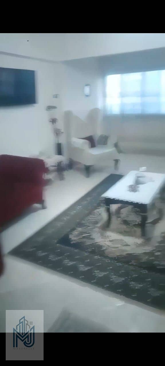 4 WhatsApp Image 2026-09-03 at 7.14. 43 PM (2). jpeg