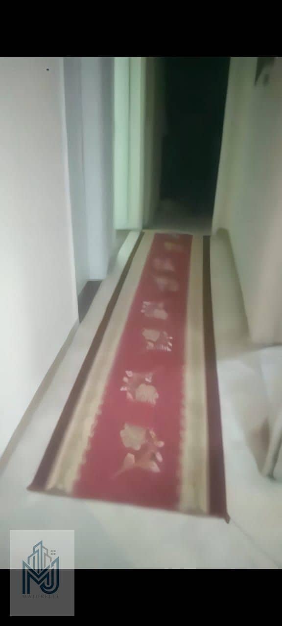 5 WhatsApp Image 2026-09-03 at 7.14. 43 PM (4). jpeg