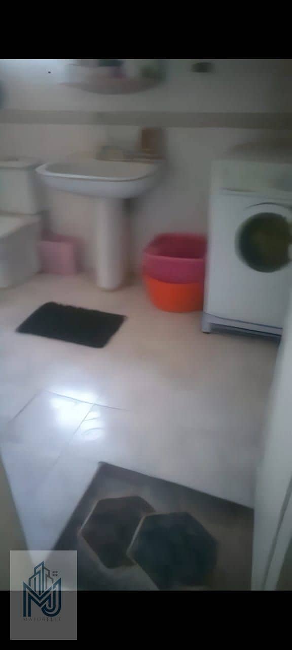 6 WhatsApp Image 2026-09-03 at 7.14. 44 PM. jpeg