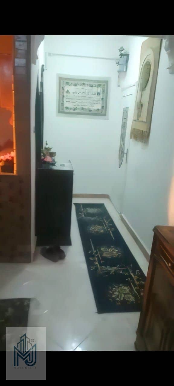 7 WhatsApp Image 2026-09-03 at 7.14. 42 PM. jpeg